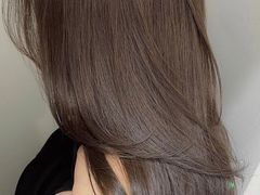 -利群胶州购物广场(澳门路店)