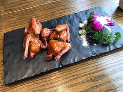 -大鸽饭(马王堆店)