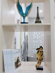 -玛尼瑜伽·普拉提