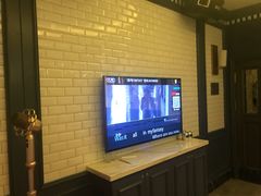 -范特西FANTASY量贩式KTV(民主广场店)