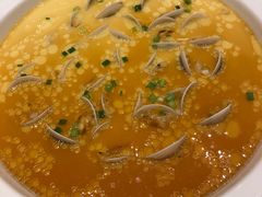 -金时代顺风大酒店(金山店)