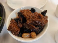 -春餐厅