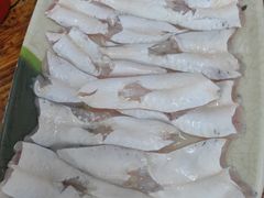 -章记正宗南岗鱼蛋火锅