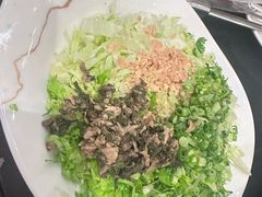 -滋粥楼·顺德菜(番禺广场总店)