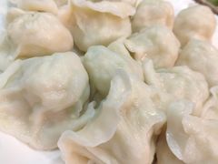 -宏天寶·北京烤鸭(宾馆西路2店)