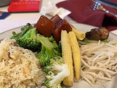 -杭州城中香格里拉大酒店