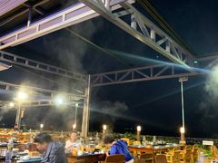 -渔家火锅·海鲜自助餐·演艺(亚龙湾天域酒店)