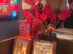 -晓长安·新陕菜(曲江店)