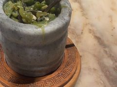 -佬麻雀·新湘菜(珠海金发购物中心店)