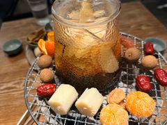 -闲·胡同 Barblu Hutong(雍和宫五道营店)