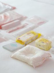 -星摇篮月子中心(紫竹万怡店)