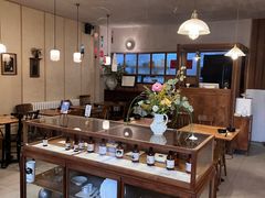 -沃野Oii(青年湖店)