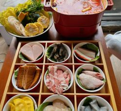 点击看大图 -金芙美月子中心(财富别墅店)