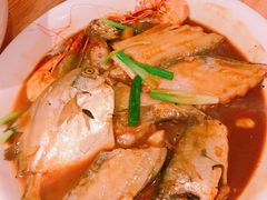 -原製原味(普陀山磐龙店)