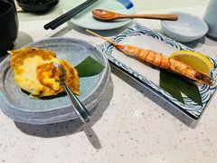 -YAMAKAWA(龙湖胥江天街店)