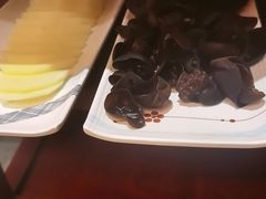 -宛平李记火锅(东关街店)