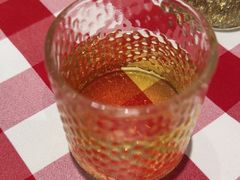 -西贝(上海新梅广场店)