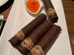 -珍宝轩海鲜火锅(碧湖大厦店)