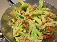 -醉得意(武大店)