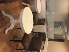 巴黎曼朵-巴黎曼朵(欧亚商都A座店)