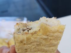 -百年义利(幸福大街店)