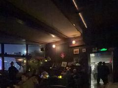 -船长酒吧 The Captain