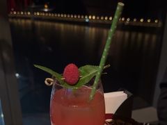 -大连君悦酒店 · VIVA(星海广场店)