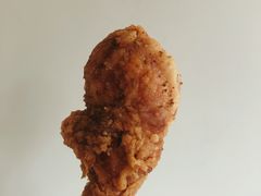 -满记烧饼(牛街东里小区一区店)