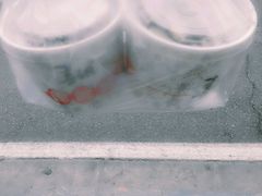 -喜识·冰糖葫芦·炒酸奶(西美花街店)