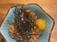 -河风の幸会精致料理
