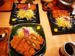 -和幸(春熙路群光广场店)