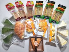 -中粮丰通（北京)食品有限公司