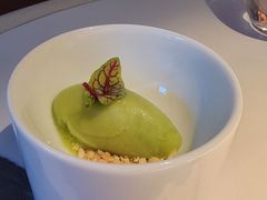-ZHAO赵·牛扒坊(万象城店)