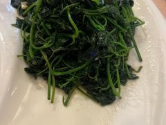 -七仙岭君澜度假酒店·桃源小馆中餐厅
