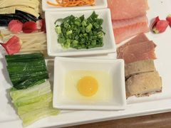 -茴香熙楼(翠湖店)