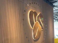 -COSTA COFFEE(金长安大厦店)