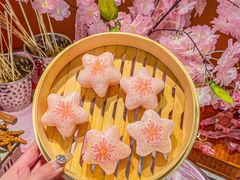 -黄记煌三汁焖锅(新佳丽江汉路店)