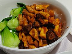 -鸭王烤鸭店(三里河店)