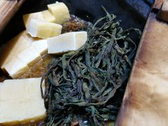 -老东北铁锅炖(茂源街店)