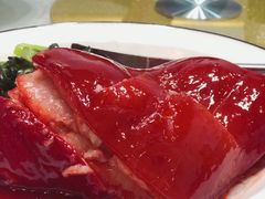 -新聚丰菜馆(太监弄店)