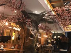 -黑牛の店·和牛烧肉(大悦城店)
