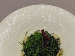 -香山湖渔家大院