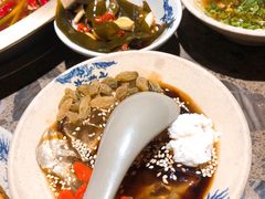 -小龙坎老火锅(红旗街店)