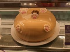 -GANSO元祖食品(沪青平店)