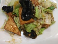 -六和聚传统烤鸭.天津菜(和平店)