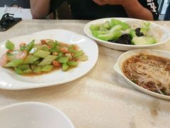 -叶氏兄弟饭摊(马鞍池东路店)