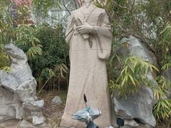 -青岛市市立医院(本部)