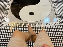 -大唐盲人按摩中心(奥体新安江街店)