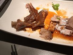 -海门鱼仔·潮汕味(燕岭店)