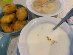 -雲物小食堂·精致云南小吃(金鹰店)